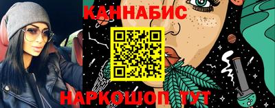 круглые Славянск-на-Кубани